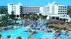 Adams Beach Hotel ***** :: Айя-Напа :: Кипр